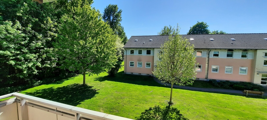 Albenhausenstraße 42, 45889 Gelsenkirchen - Photo 2