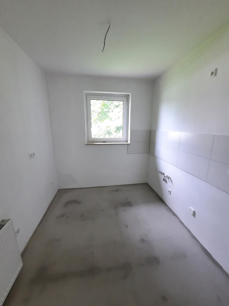 Albenhausenstraße 42, 45889 Gelsenkirchen - Foto 2