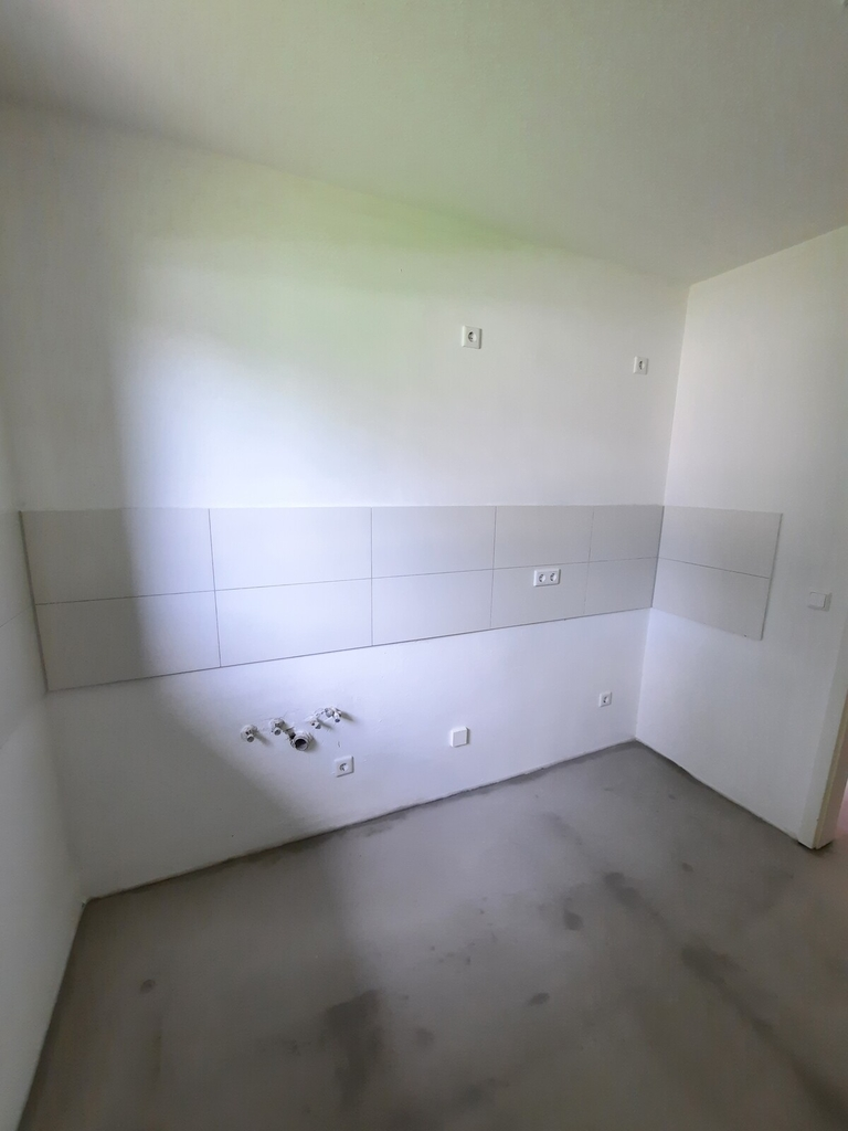 Albenhausenstraße 42, 45889 Gelsenkirchen - Foto 1