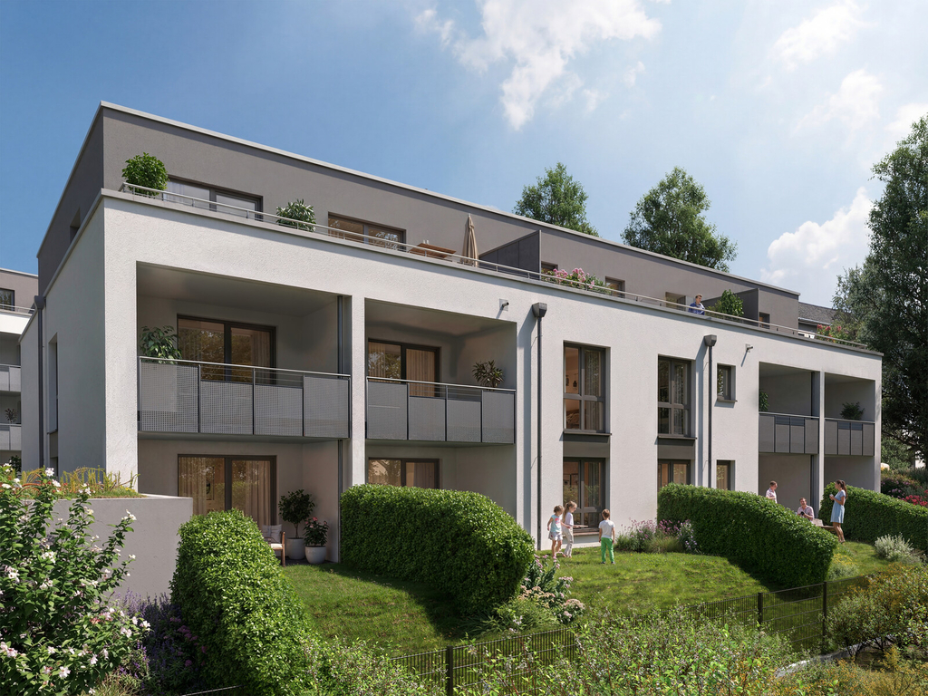 Zölestinstraße 10, 45259 Essen - Photo 3