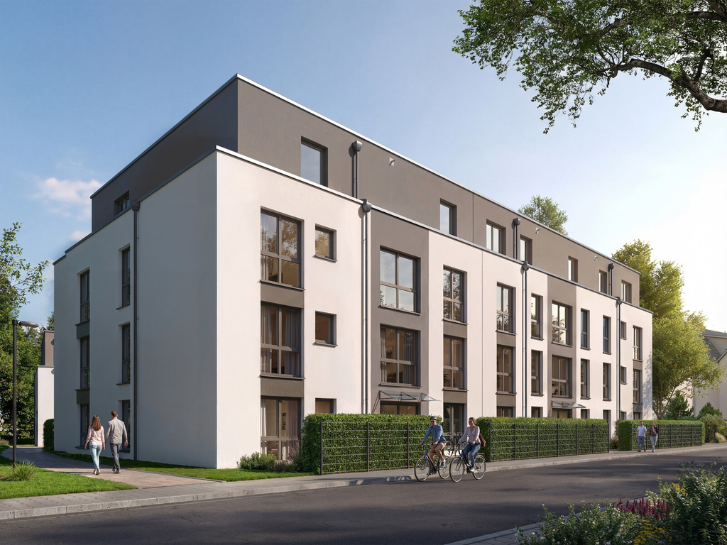 Zölestinstraße 12, 45259 Essen - Photo 4
