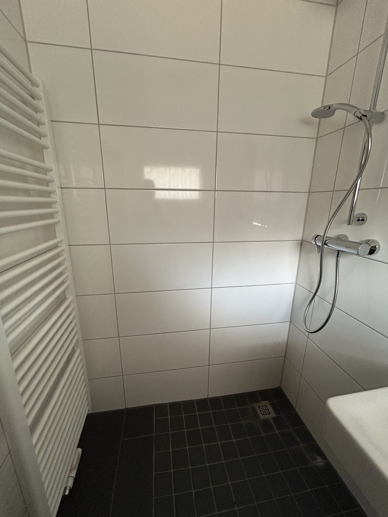Höltestraße 7, 45326 Essen - Photo 1
