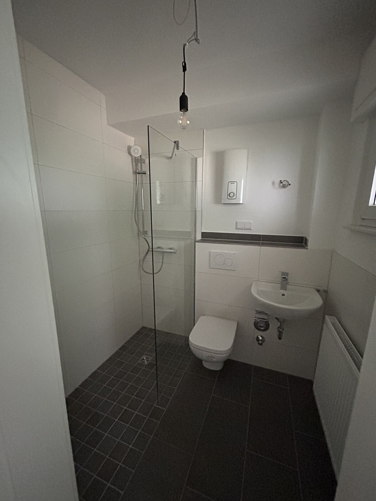 Höltestraße 34, 45326 Essen - Photo 2