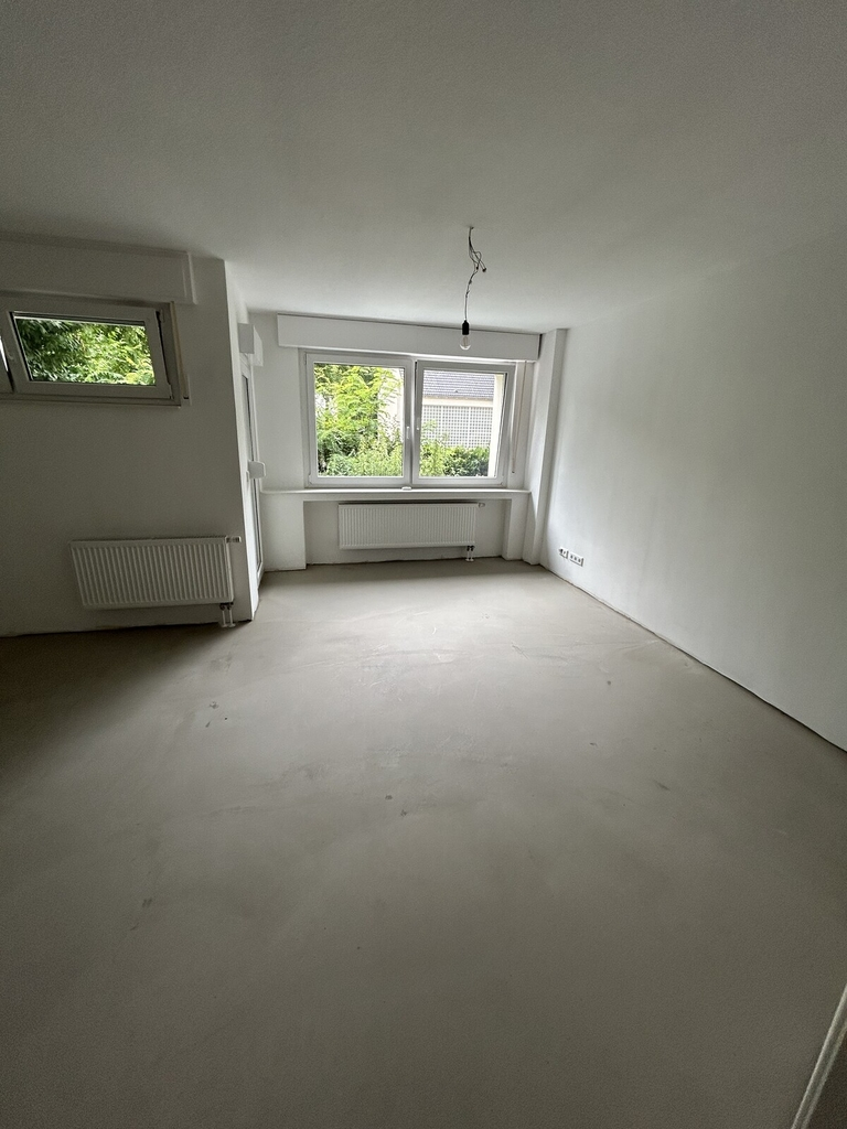 Höltestraße 34, 45326 Essen - Photo 5