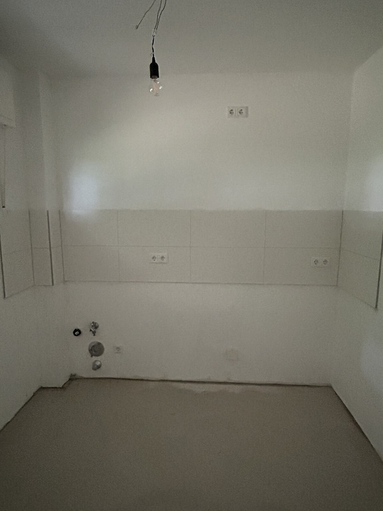 Höltestraße 34, 45326 Essen - Photo 1