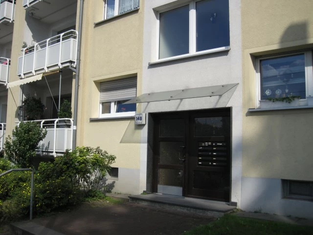 Altenessener Straße 146, 45326 Essen - Photo 3