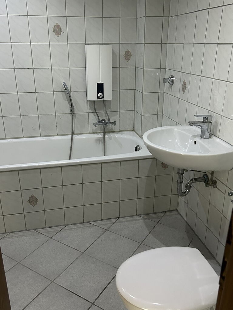 Altenessener Straße 146, 45326 Essen - Photo 2