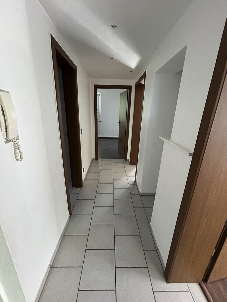 Altenessener Straße 146, 45326 Essen - Photo 4