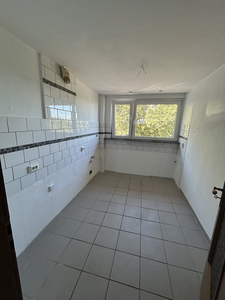Altenessener Straße 146, 45326 Essen - Photo 1