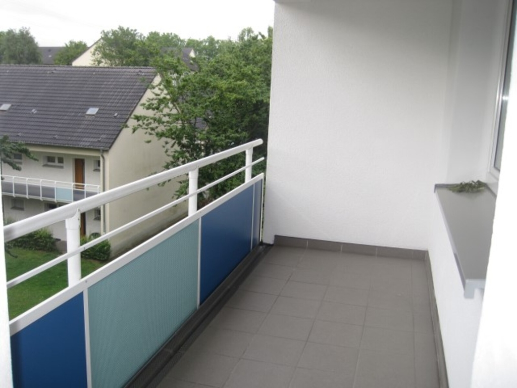 Höltestraße 38, 45326 Essen - Photo 1
