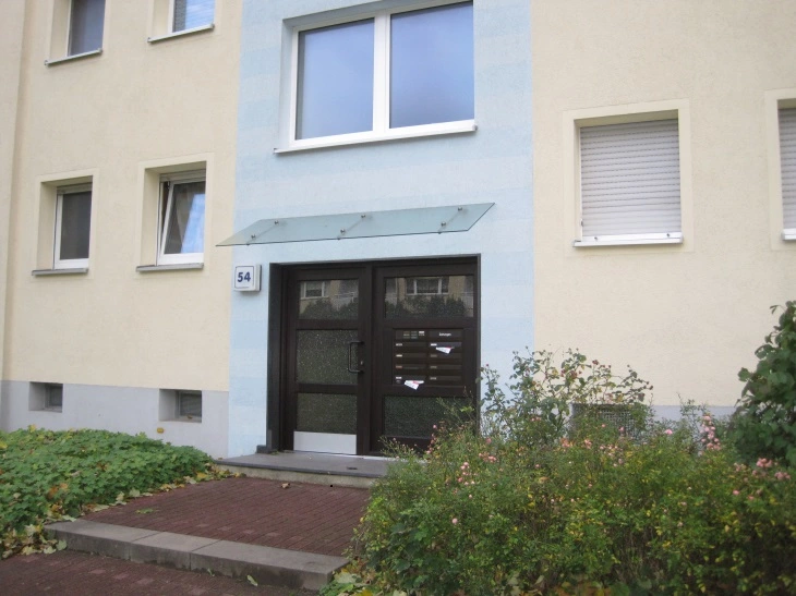 Höltestraße 54, 45326 Essen - Photo 2