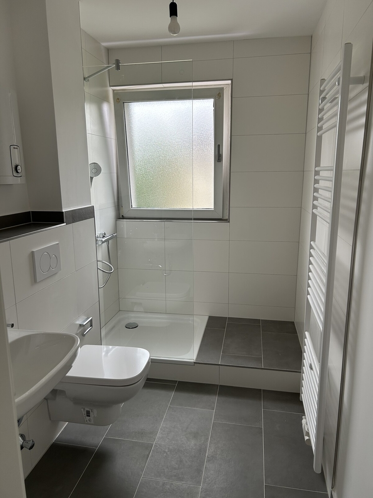 Höltestraße 54, 45326 Essen - Photo 1
