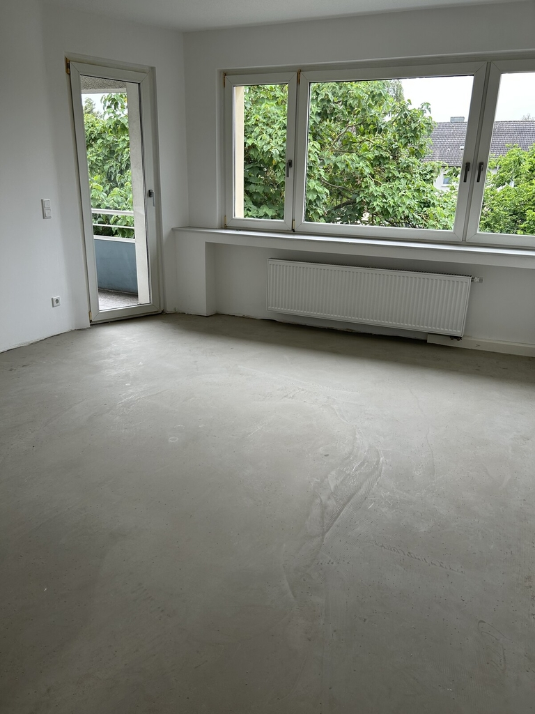 Höltestraße 54, 45326 Essen - Photo 5