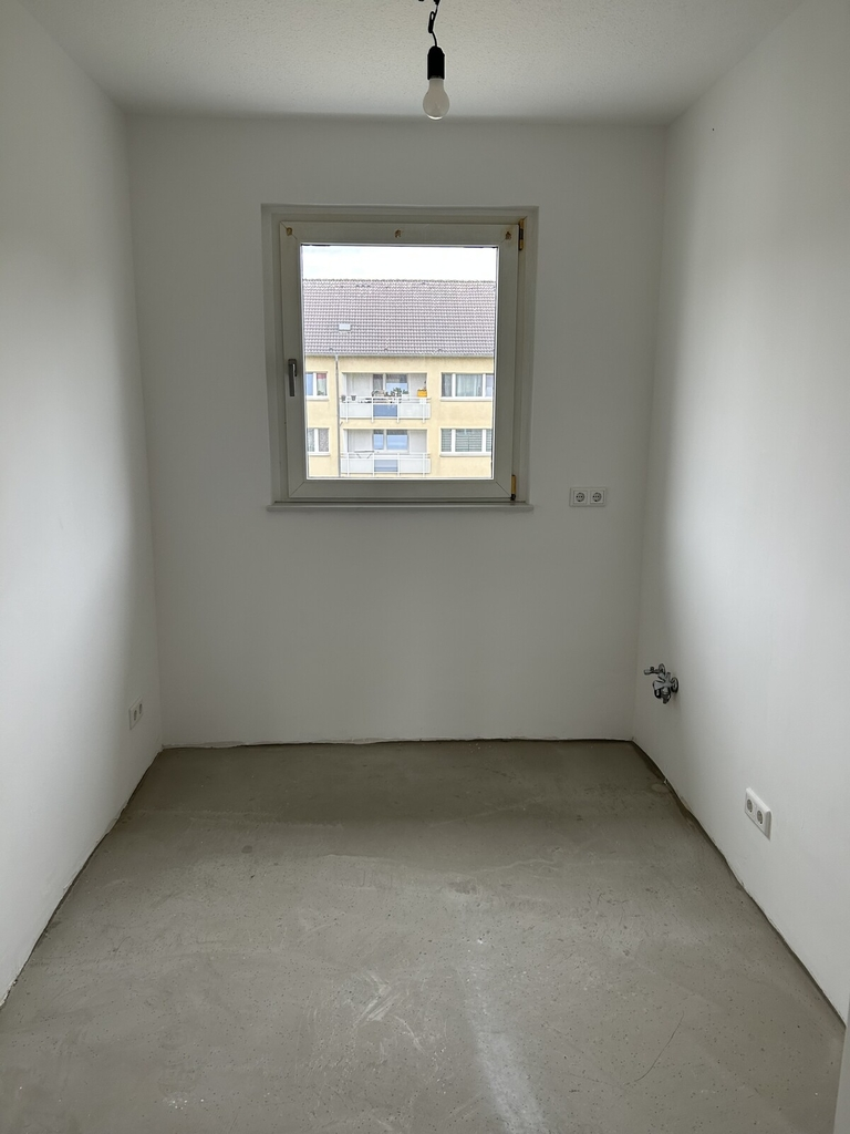 Höltestraße 54, 45326 Essen - Photo 4
