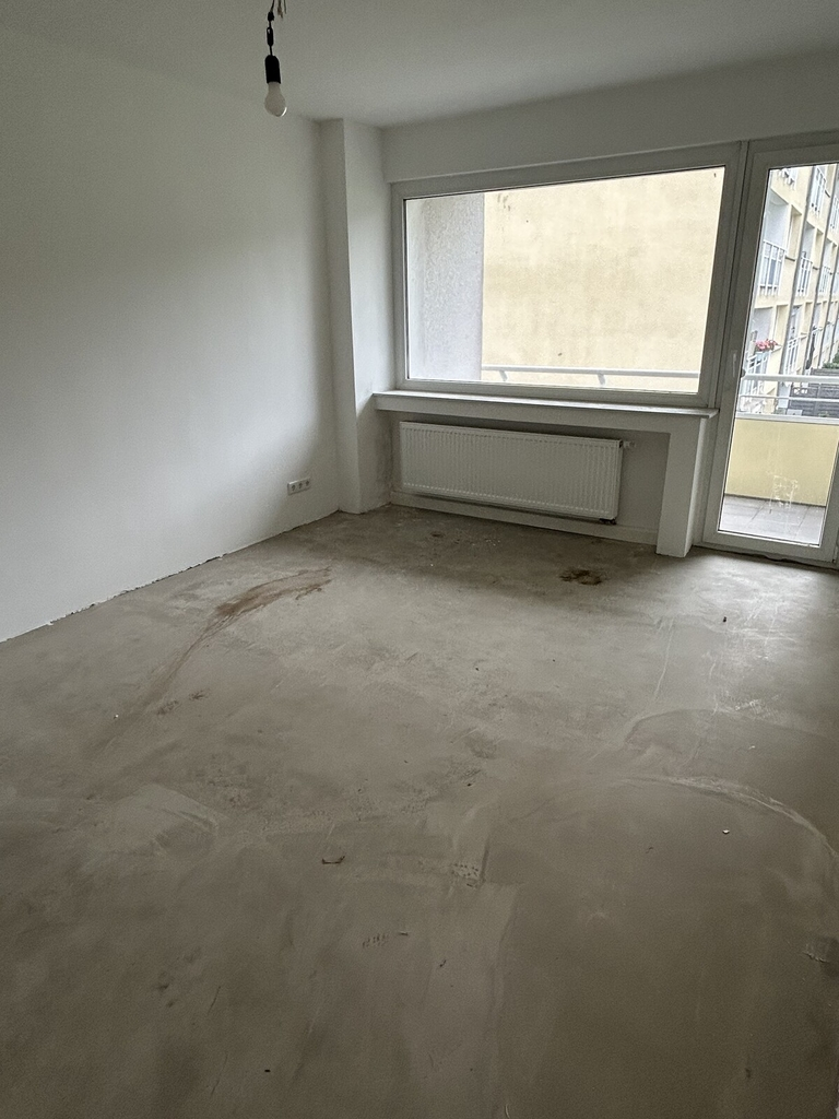 Höltestraße 62, 45326 Essen - Photo 5