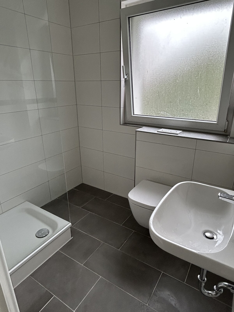 Höltestraße 62, 45326 Essen - Photo 2