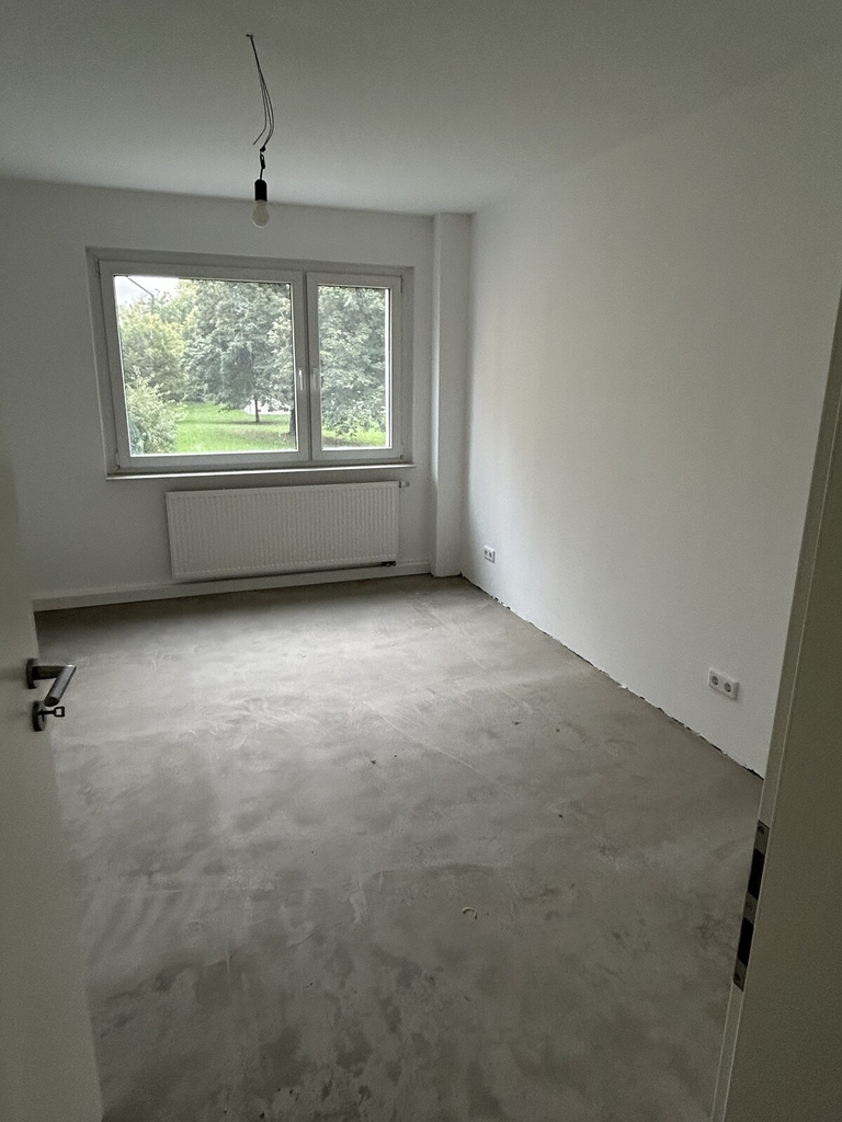 Höltestraße 62, 45326 Essen - Photo 1