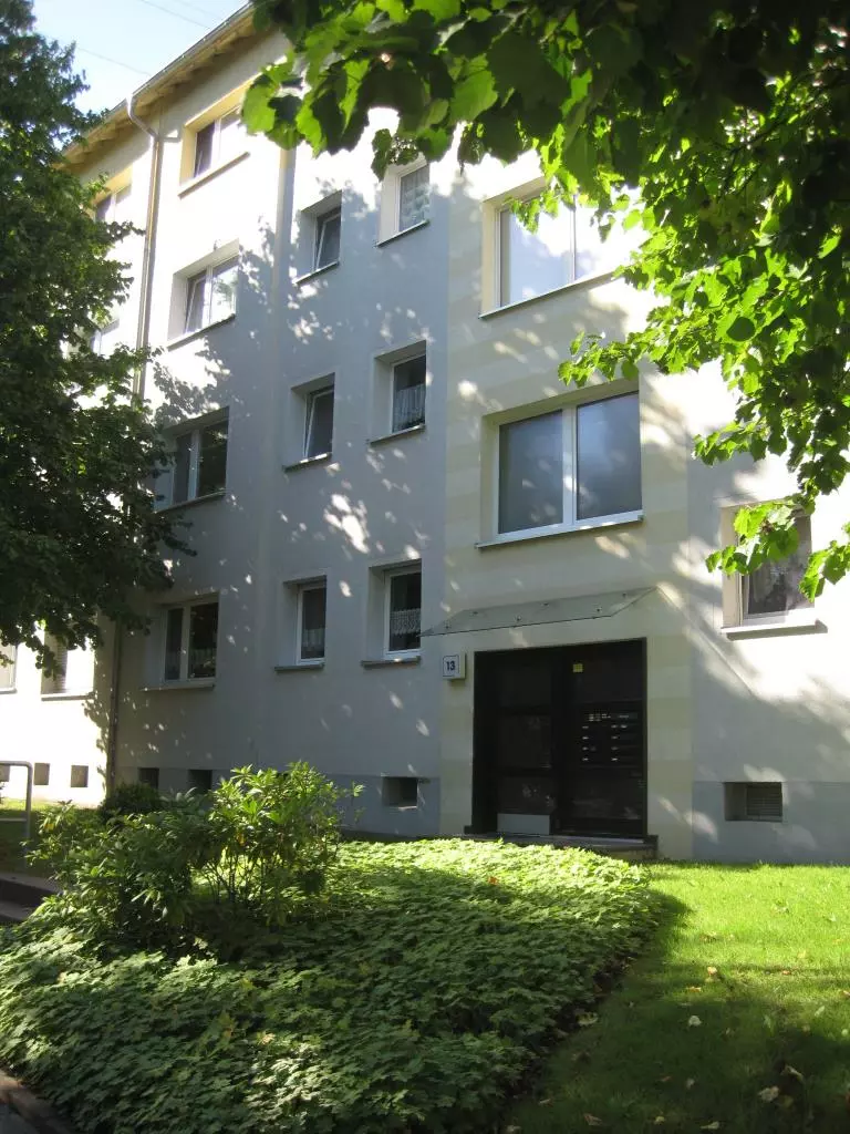 Hundebrinkstraße 13, 45326 Essen - Photo 4