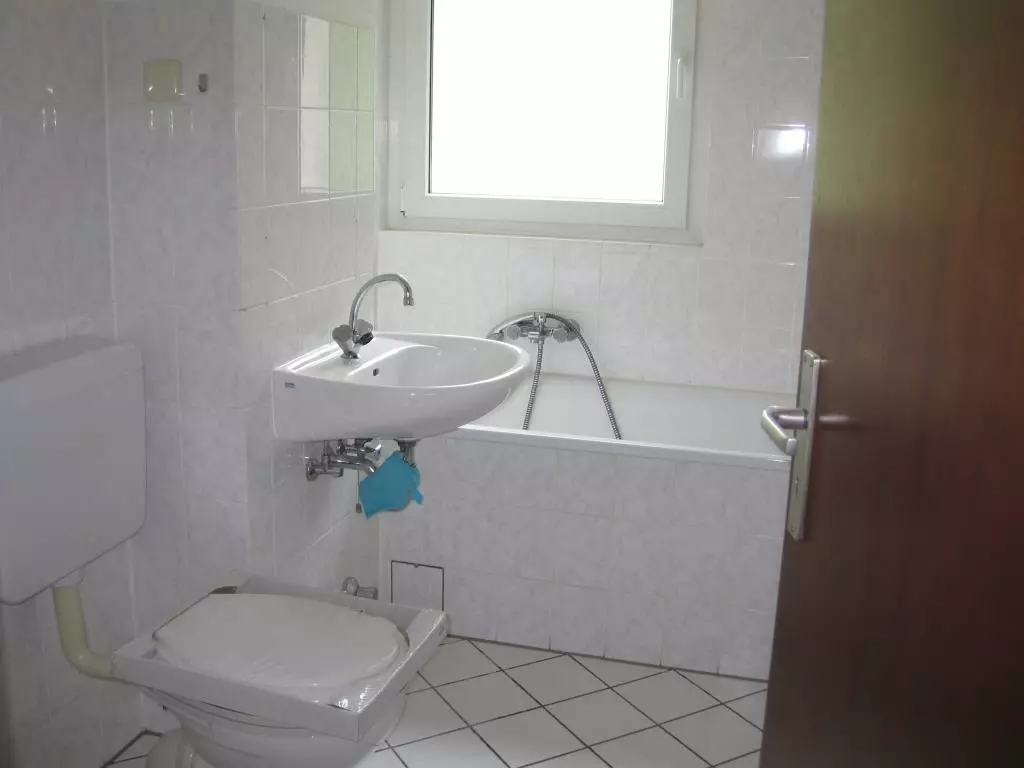 Hundebrinkstraße 13, 45326 Essen - Photo 3