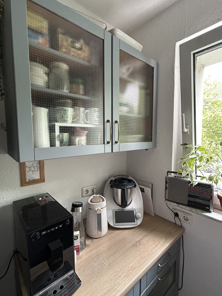 Hundebrinkstraße 13, 45326 Essen - Photo 1