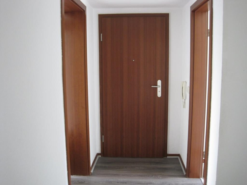 Hundebrinkstraße 13, 45326 Essen - Photo 5