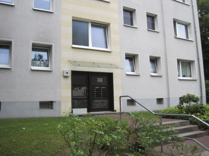 Hundebrinkstraße 15, 45326 Essen - Foto 3