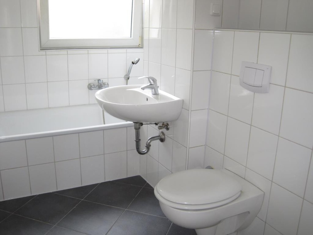 Hundebrinkstraße 15, 45326 Essen - Foto 2