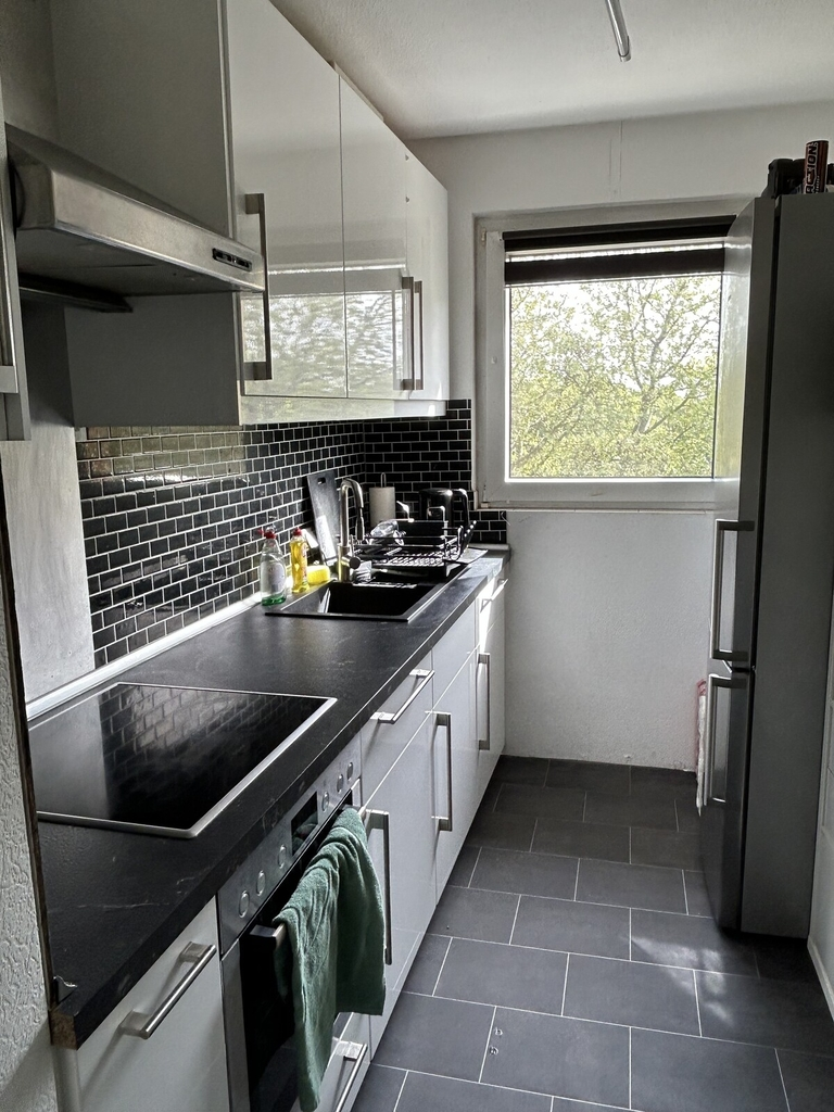 Hundebrinkstraße 15, 45326 Essen - Foto 1