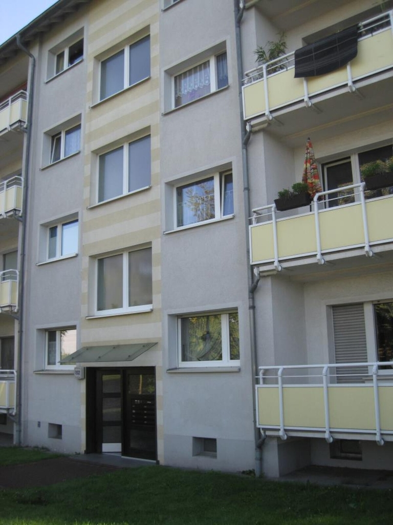 Altenessener Straße 152, 45326 Essen - Photo 2