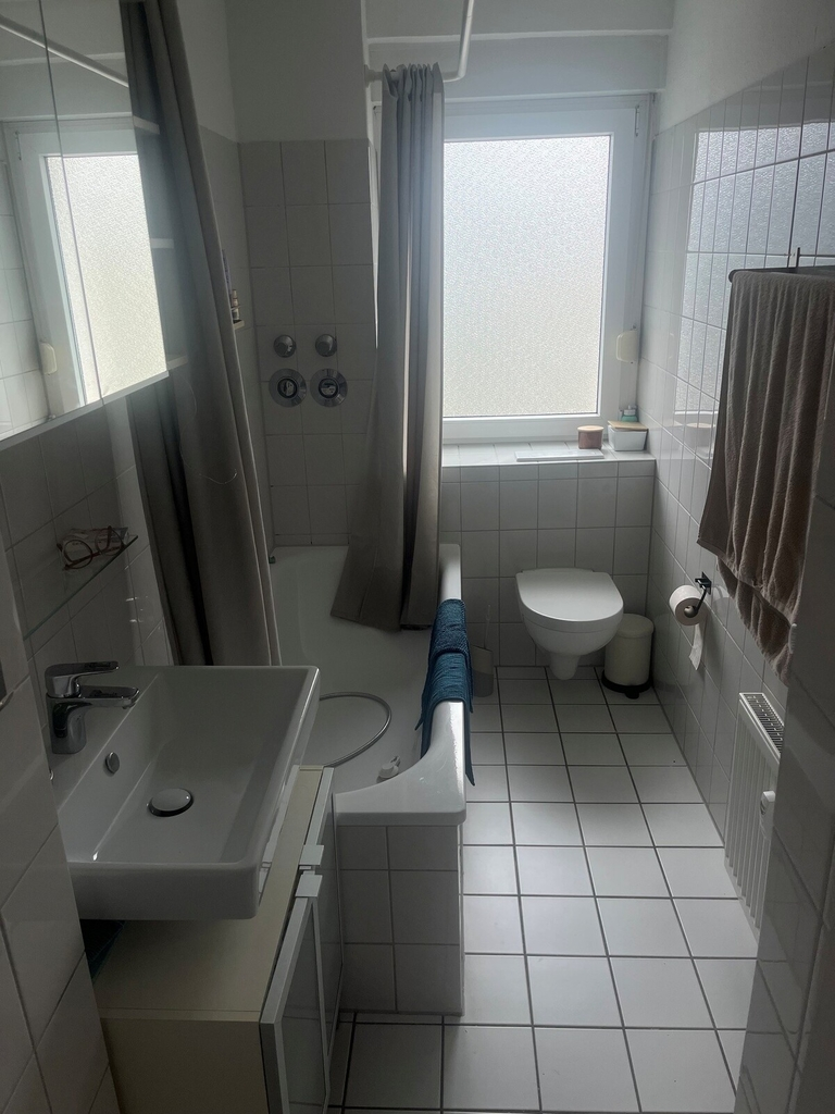 Onckenstraße 78, 45144 Essen - Photo 5