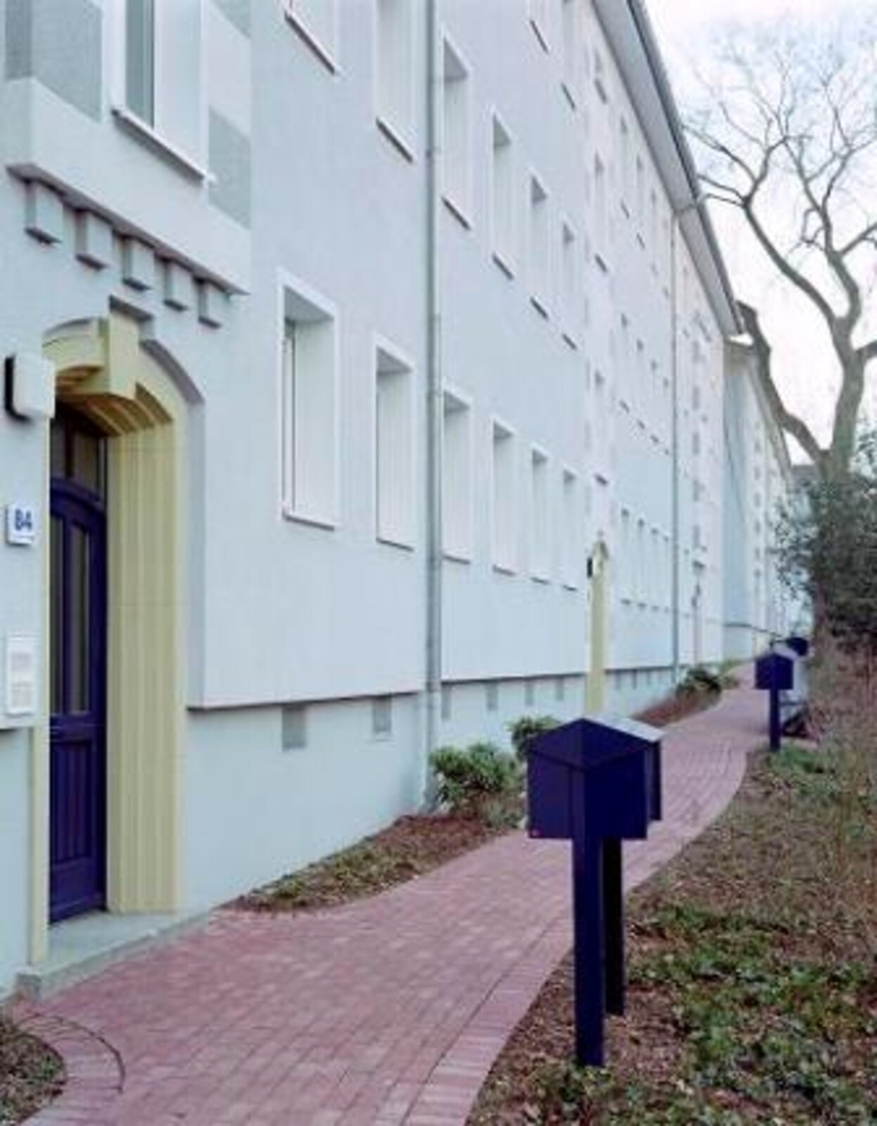 Onckenstraße 82, 45144 Essen - Foto 5