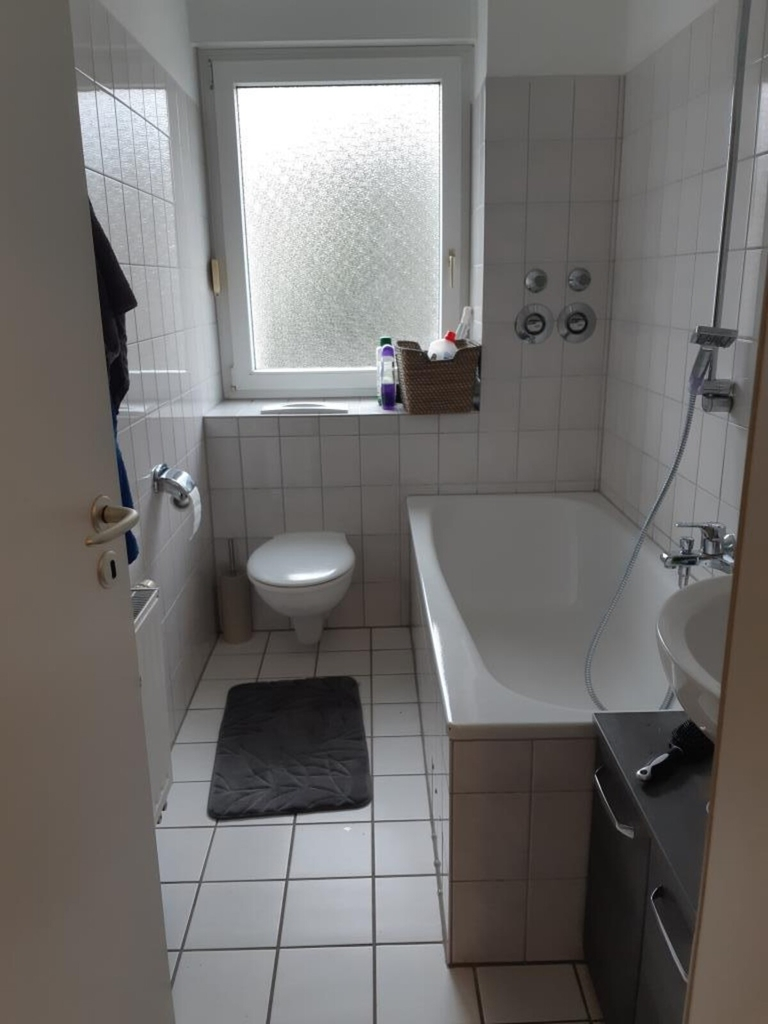 Onckenstraße 82, 45144 Essen - Foto 4