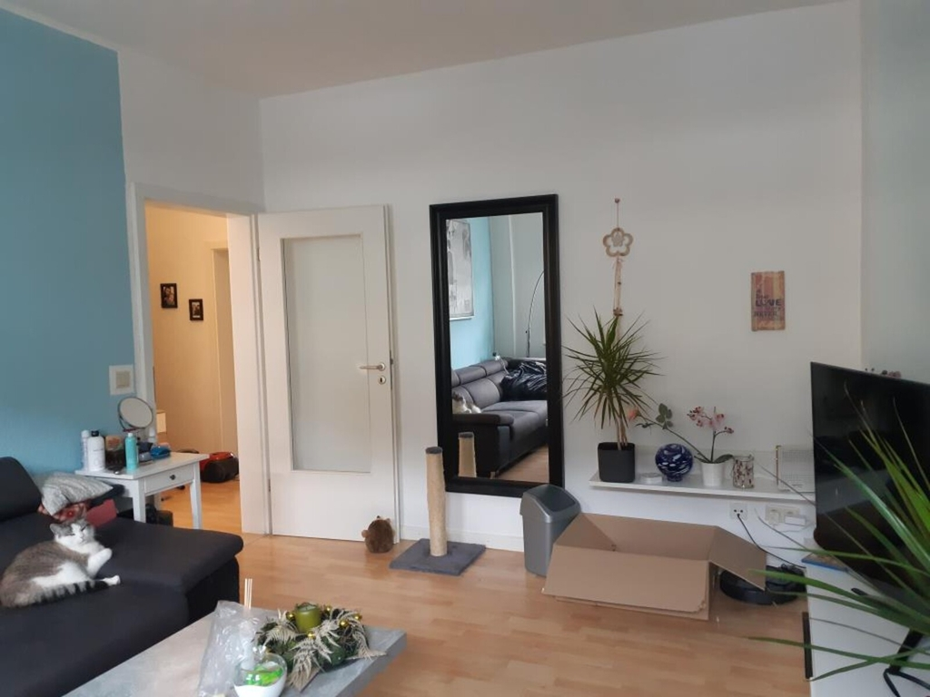 Onckenstraße 82, 45144 Essen - Foto 1