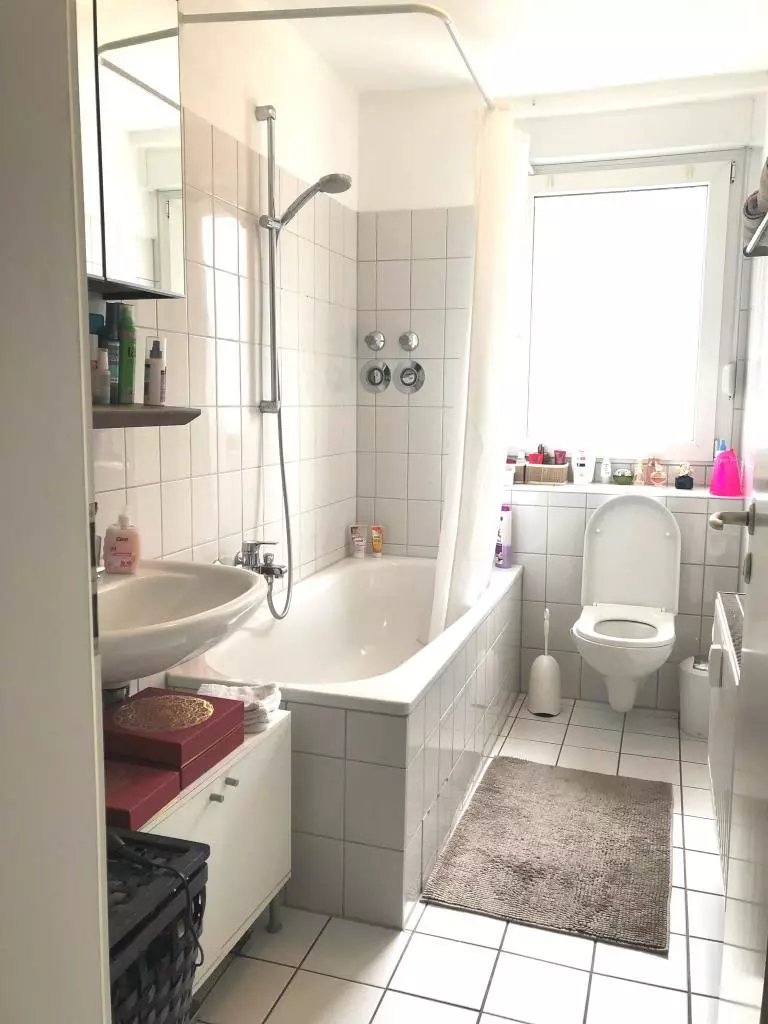 Pieperstraße 1, 45144 Essen - Foto 2