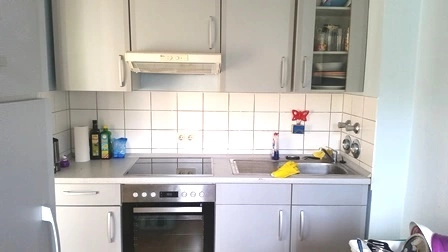 Pieperstraße 1, 45144 Essen - Foto 1