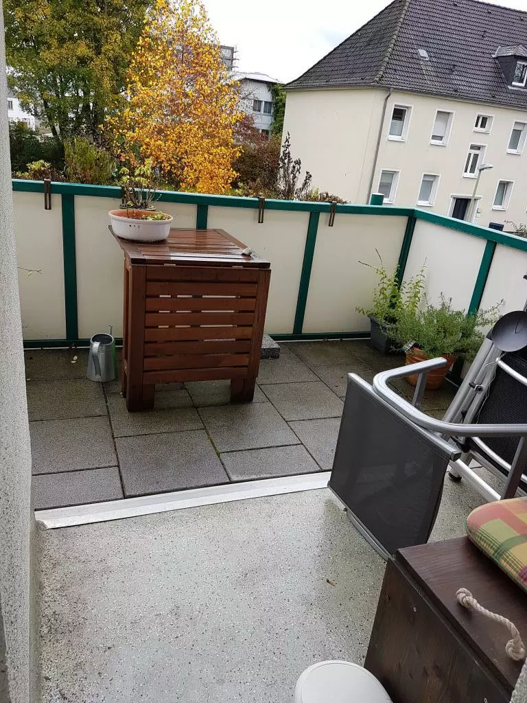 Pieperstraße 1, 45144 Essen - Foto 3