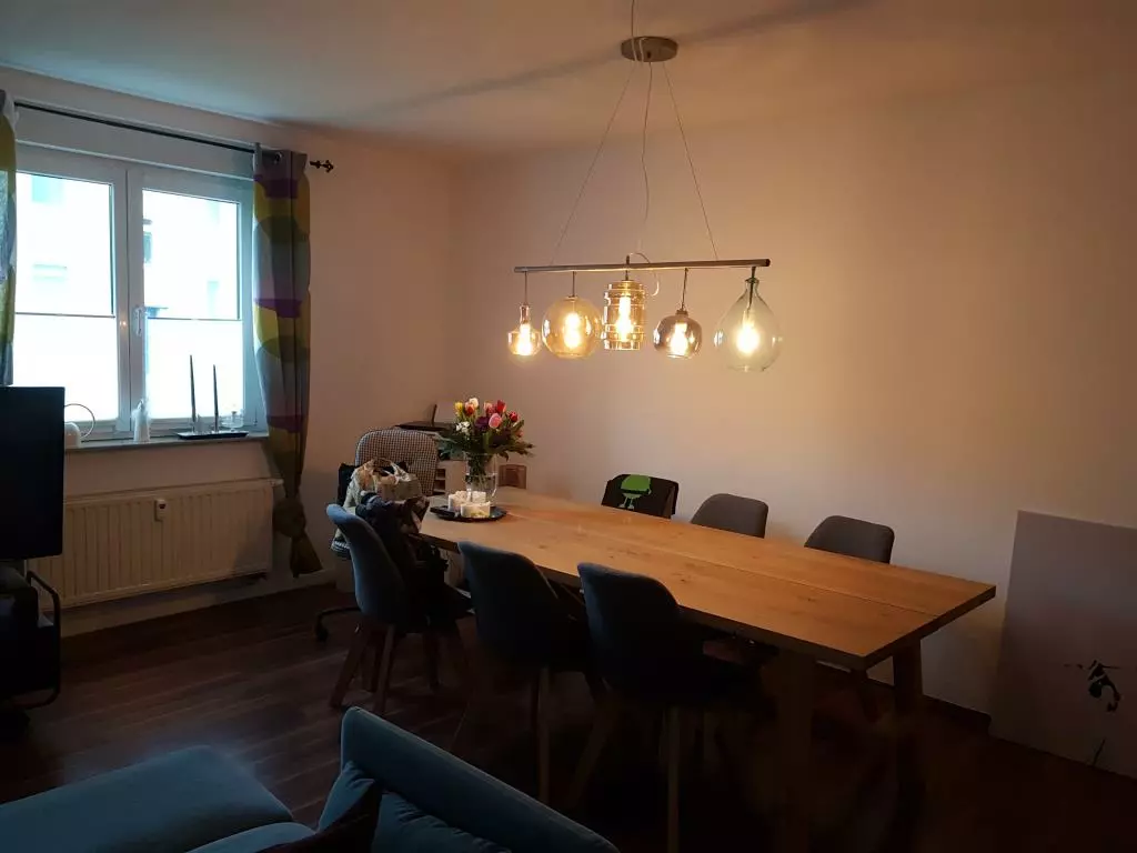 Pieperstraße 5, 45144 Essen - Photo 3