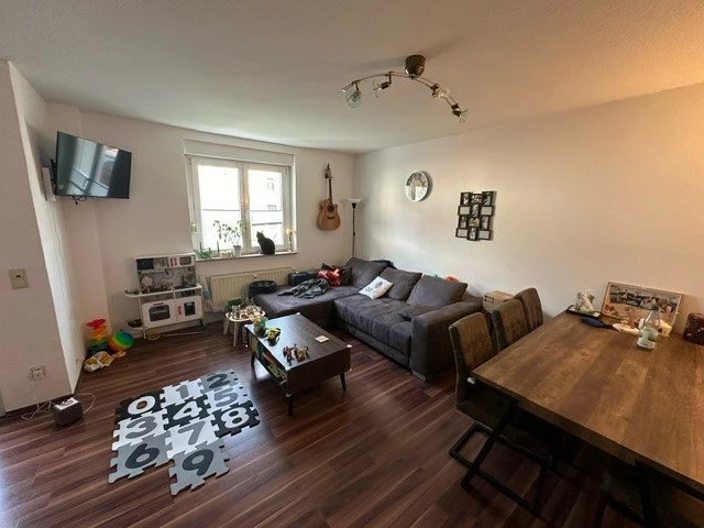 Pieperstraße 5, 45144 Essen - Photo 2