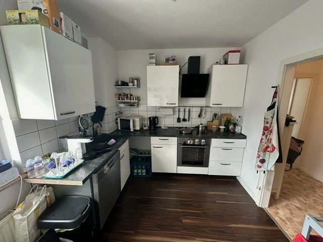 Pieperstraße 5, 45144 Essen - Photo 5