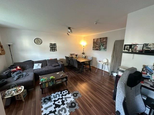 Pieperstraße 5, 45144 Essen - Photo 1