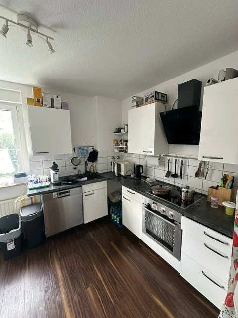 Pieperstraße 5, 45144 Essen - Photo 4