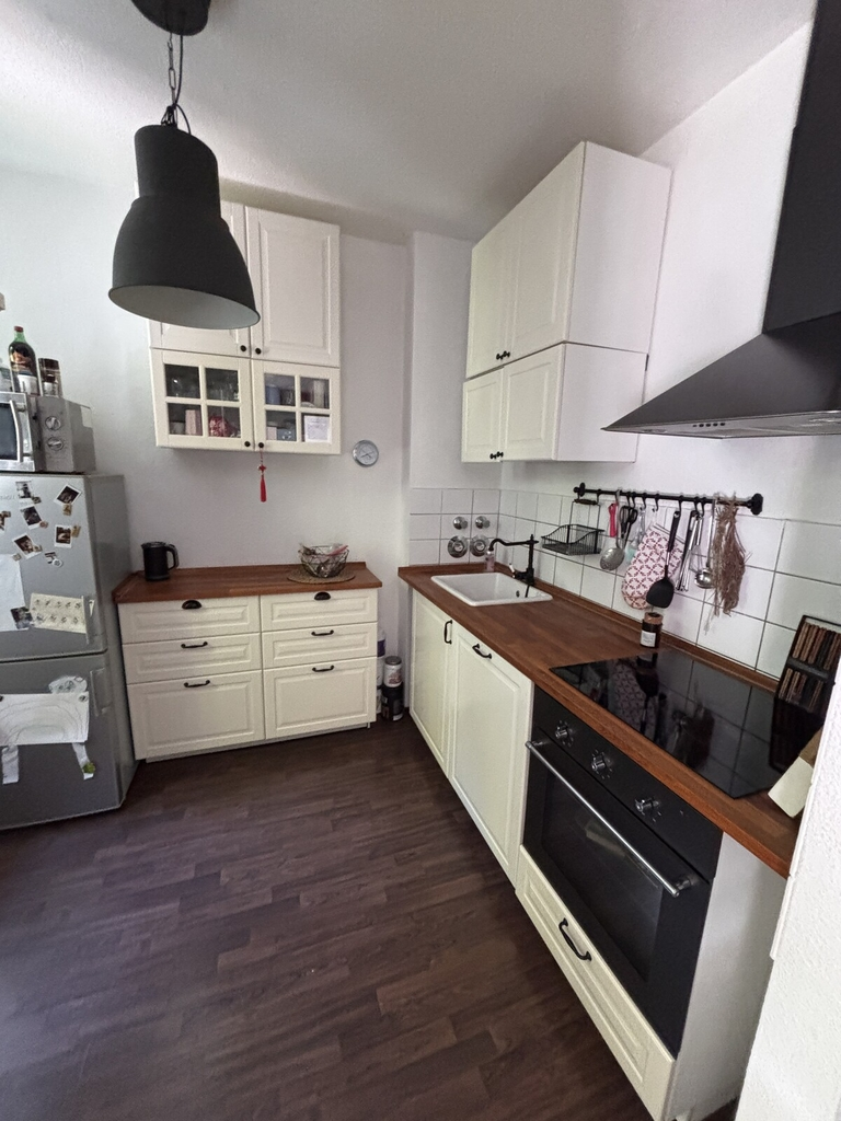 Pieperstraße 2, 45144 Essen - Photo 3