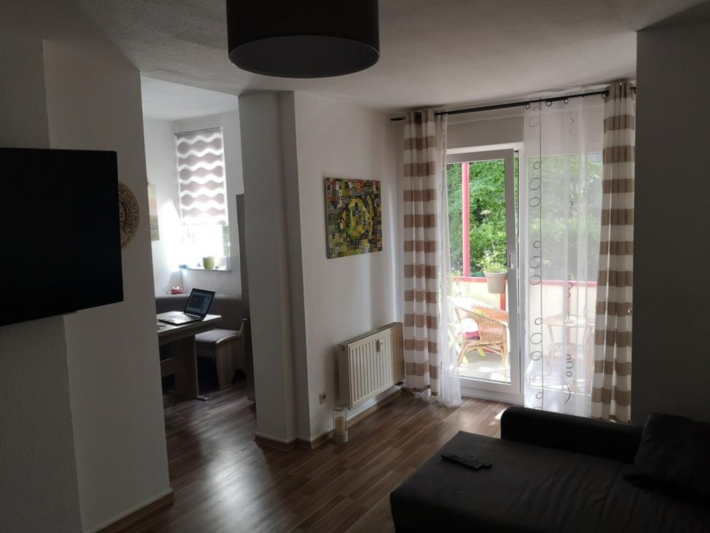 Pieperstraße 2, 45144 Essen - Photo 1