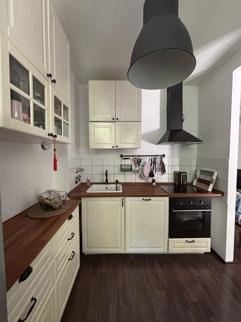 Pieperstraße 4, 45144 Essen - Foto 4