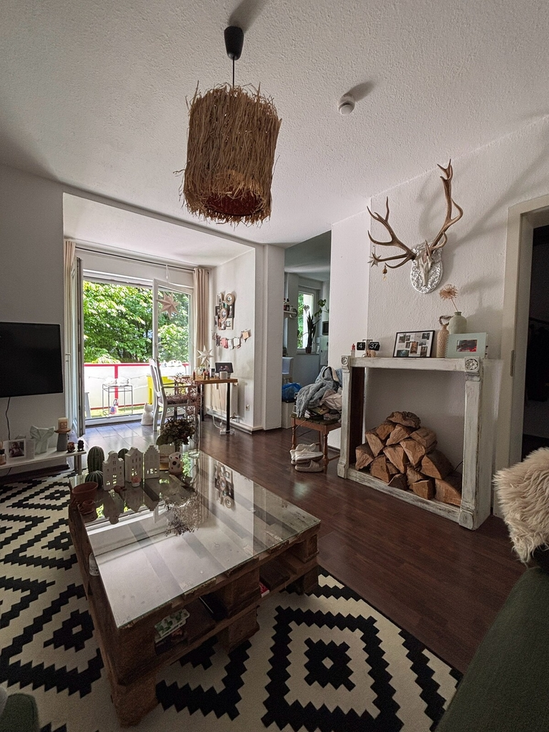 Pieperstraße 4, 45144 Essen - Foto 1