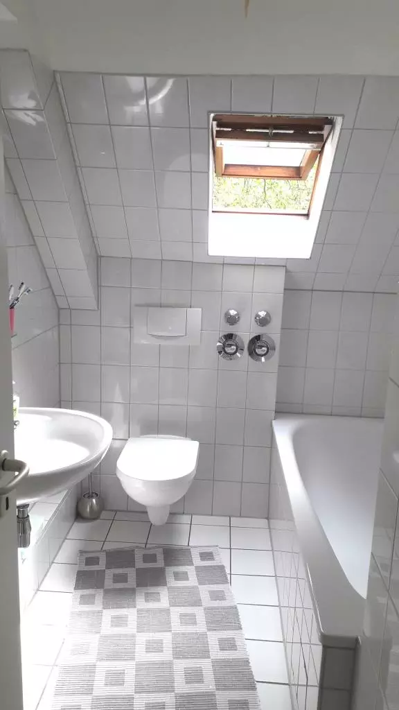 Pieperstraße 4, 45144 Essen - Photo 2