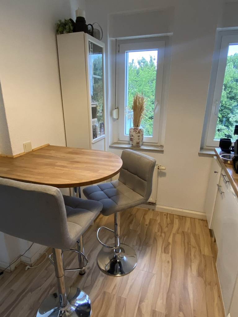 Schwaigerstraße 4, 45144 Essen - Photo 5