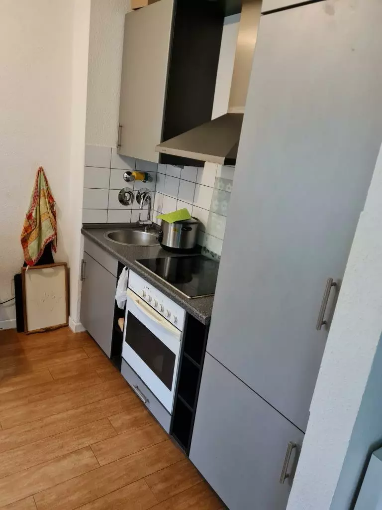 Schwaigerstraße 8, 45144 Essen - Photo 3