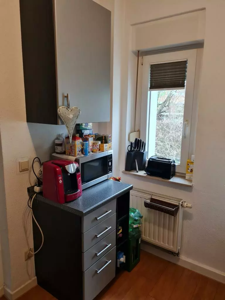 Schwaigerstraße 8, 45144 Essen - Photo 4