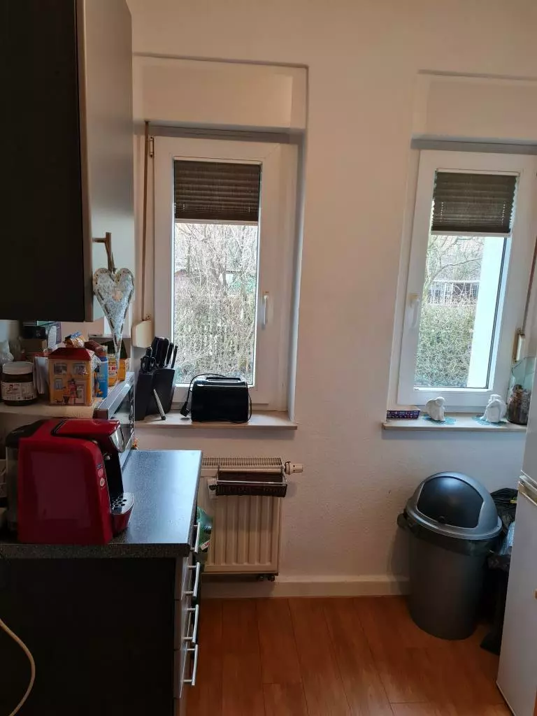 Schwaigerstraße 8, 45144 Essen - Photo 5